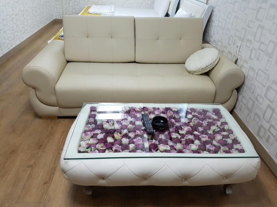 Raon Hotel Gwangyang  Экстерьер фото