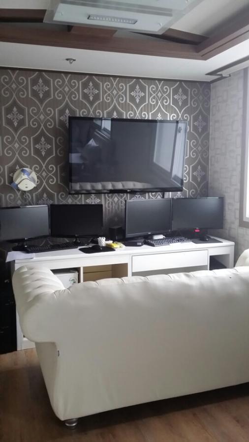 Raon Hotel Gwangyang  Экстерьер фото